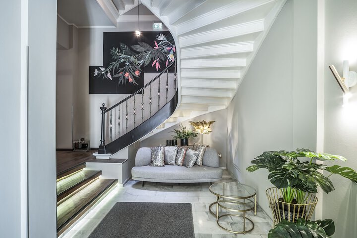 Photo of acor Boutique Hotel
