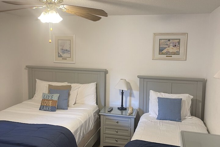 Room 3 of 14