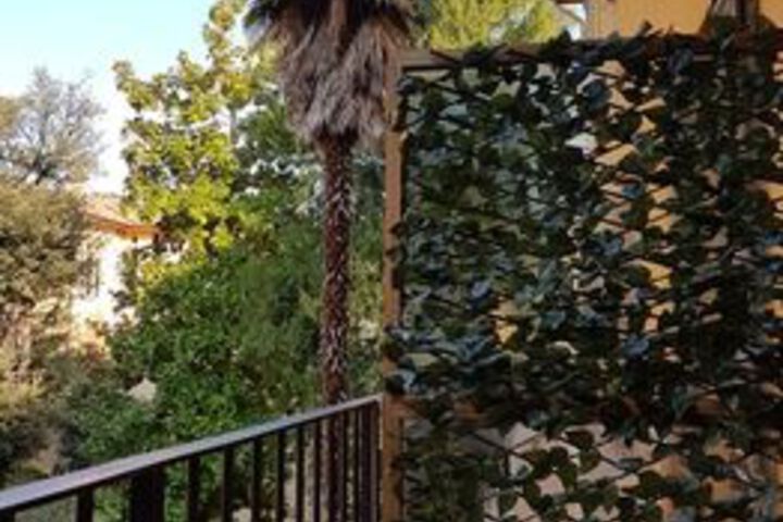 Terrace/Patio 2 of 13