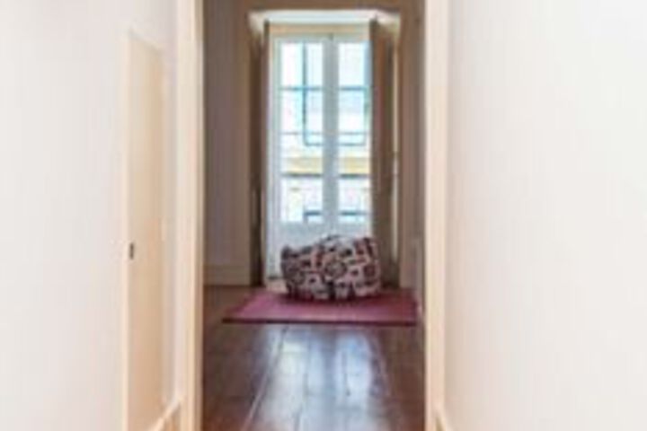 Ballroom/Hall 57 of 121