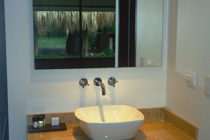 Room 7 of 22