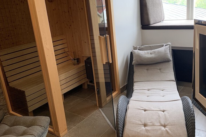 Room 19 of 27