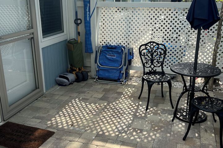 Terrace/Patio 34 of 68