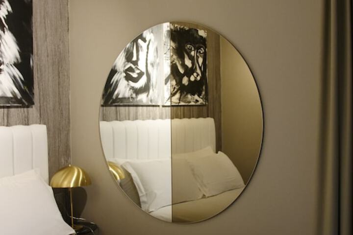 Room 25 of 88