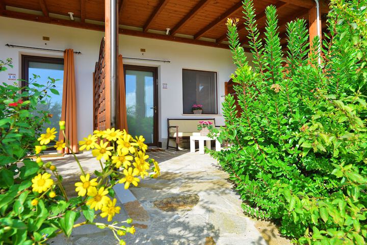 Terrace/Patio 36 of 167