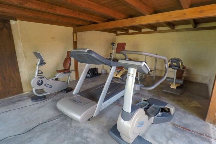 Health and Fitness 36 of 70