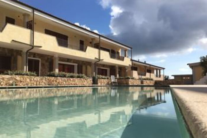 Hotel 13 of 64