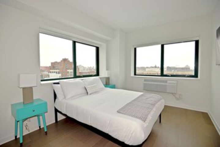 Room 26 of 27