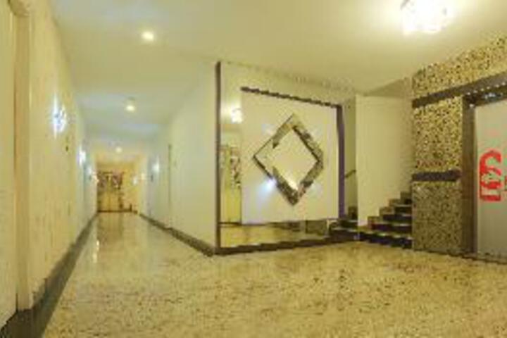 Hotel Interior 2 of 5