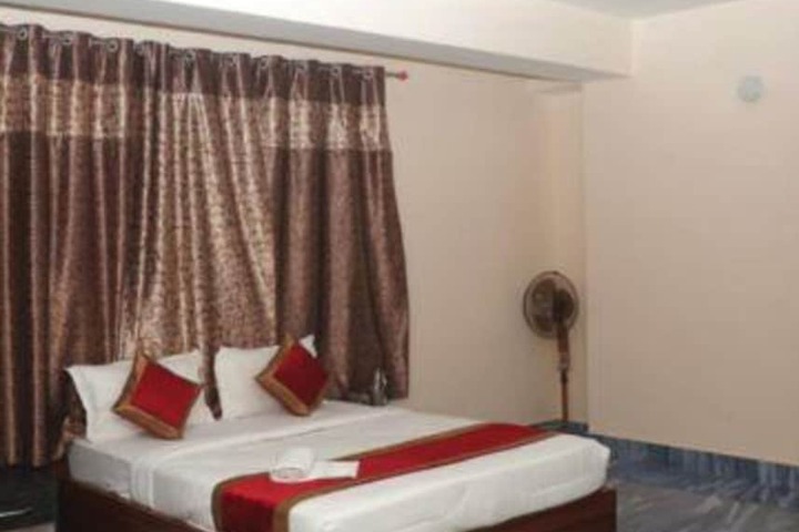 Room 6 of 21