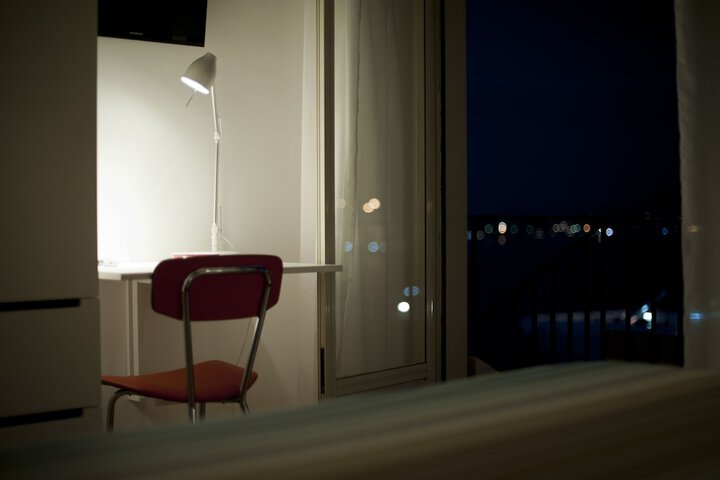 Room 49 of 69