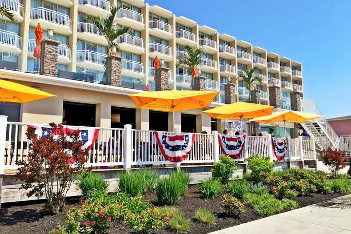 Hotel 45 of 45