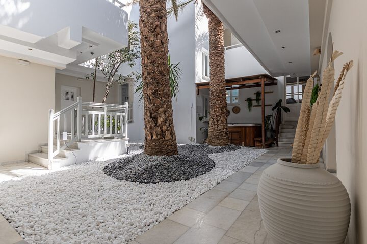 Terrace/Patio 199 of 209
