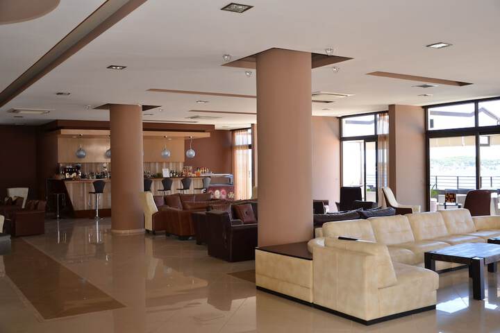 Hotel Interior 5 of 66