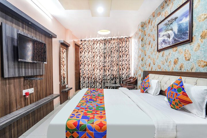 Room 4 of 22