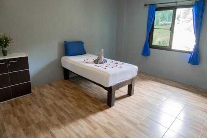 Room 14 of 61