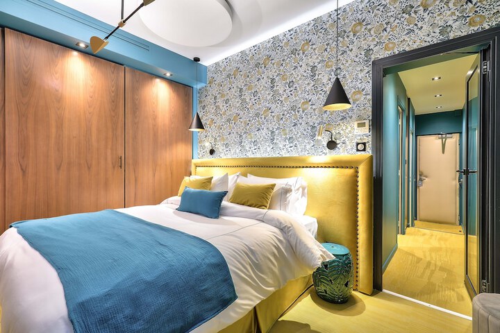 Room 8 of 56