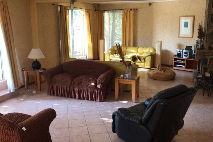 Room 13 of 49