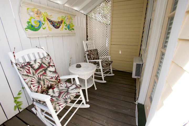 Terrace/Patio 44 of 112