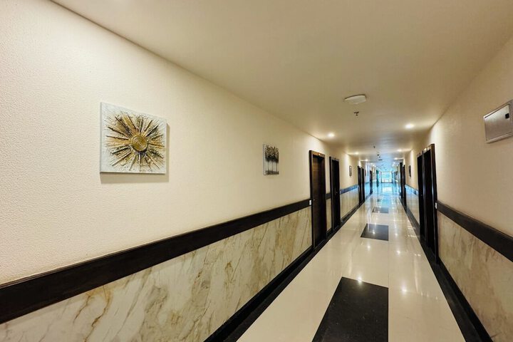 Hotel Interior 5 of 39