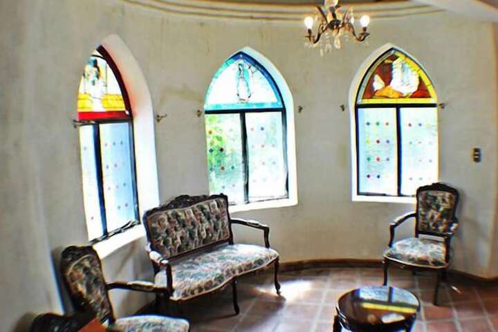 Hotel Interior 2 of 21