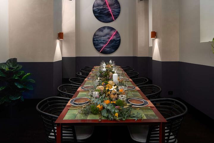 Dining 32 of 46
