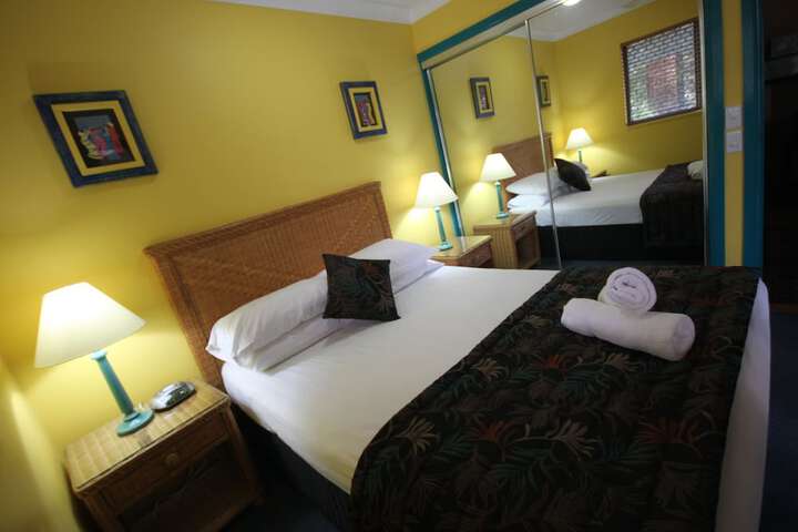 Room 12 of 71