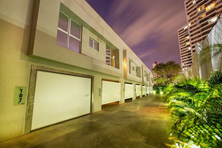 Property Grounds 15 of 16