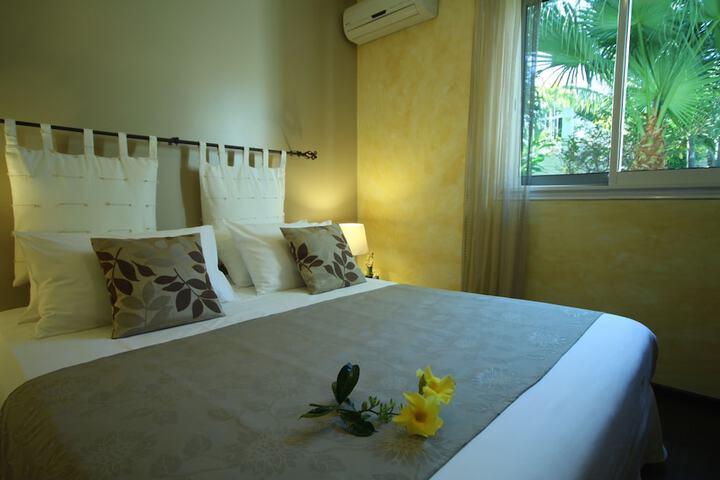 Room 5 of 88