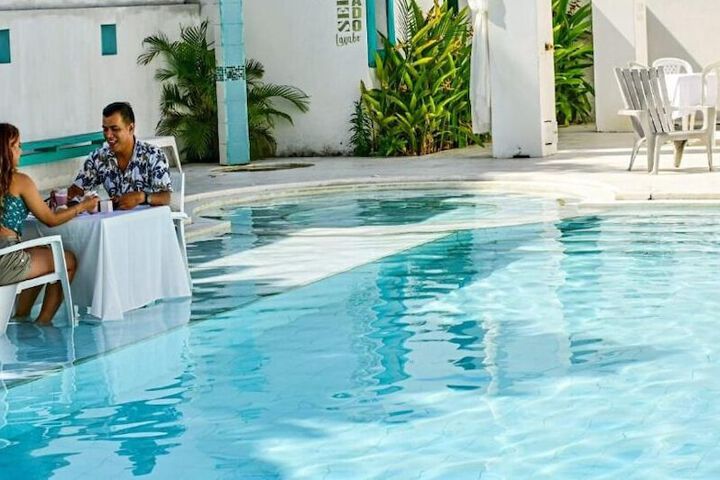 Room 42 of 57