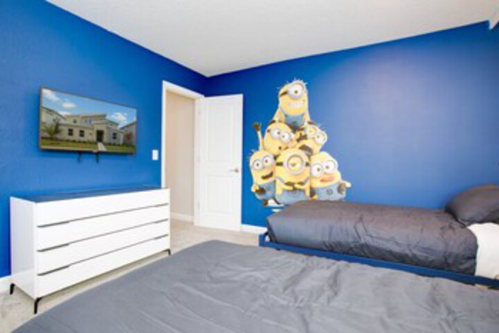 Room 59 of 61
