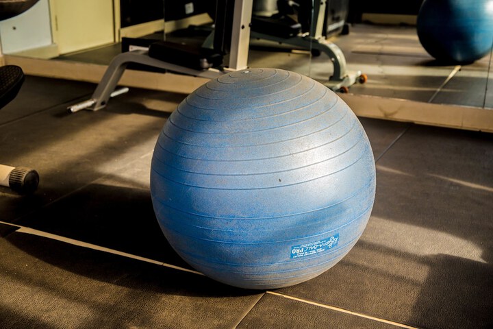 Health and Fitness 114 of 155