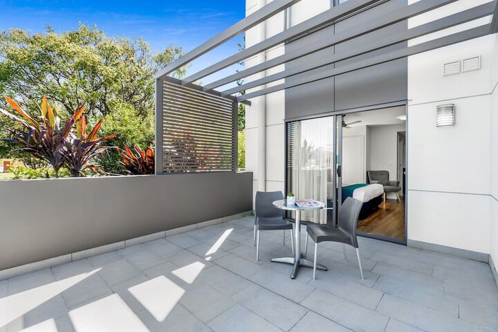 Terrace/Patio 59 of 93