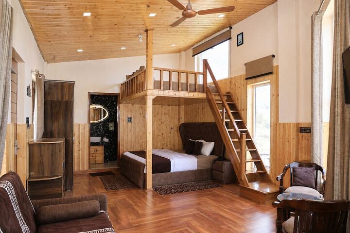 Room 12 of 56