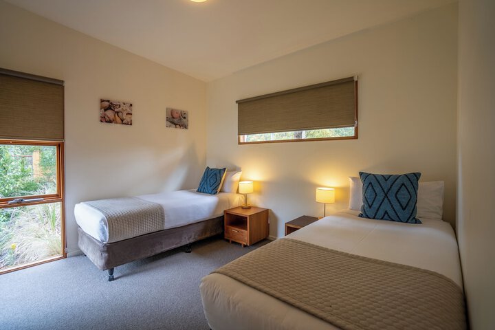 Room 12 of 56