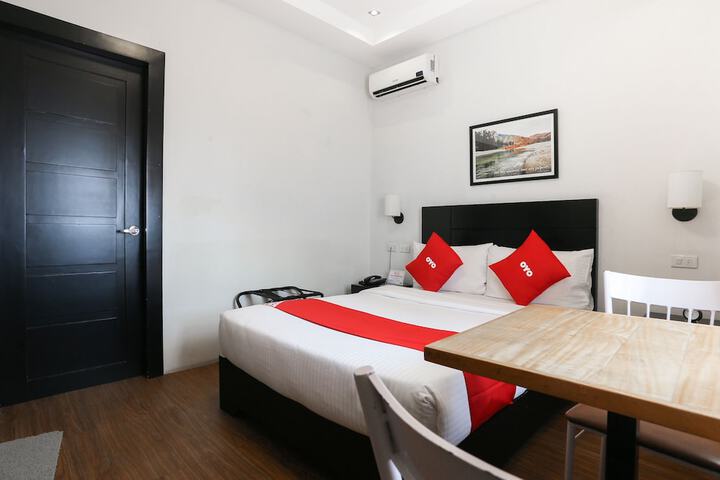 Room 7 of 29