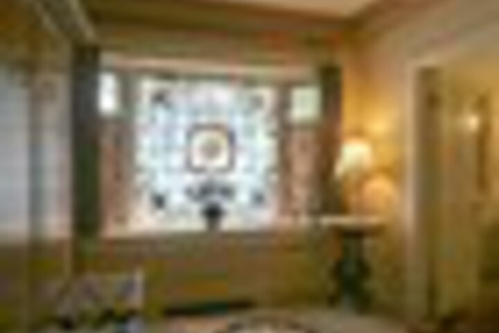 Room 20 of 90