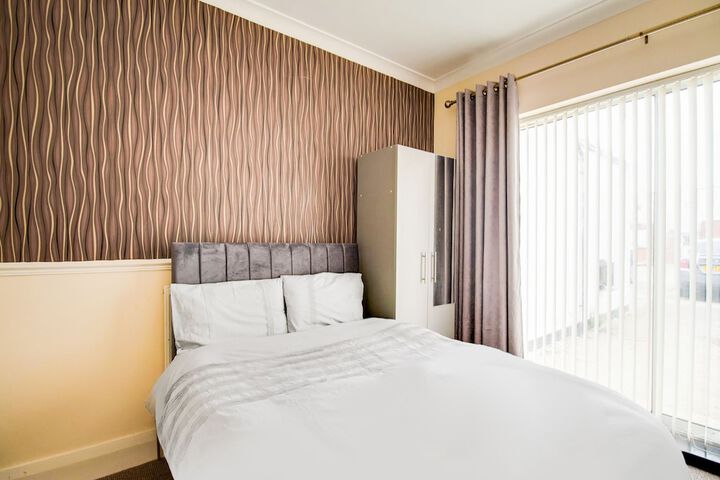 Room 29 of 41