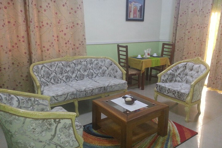Room 7 of 52