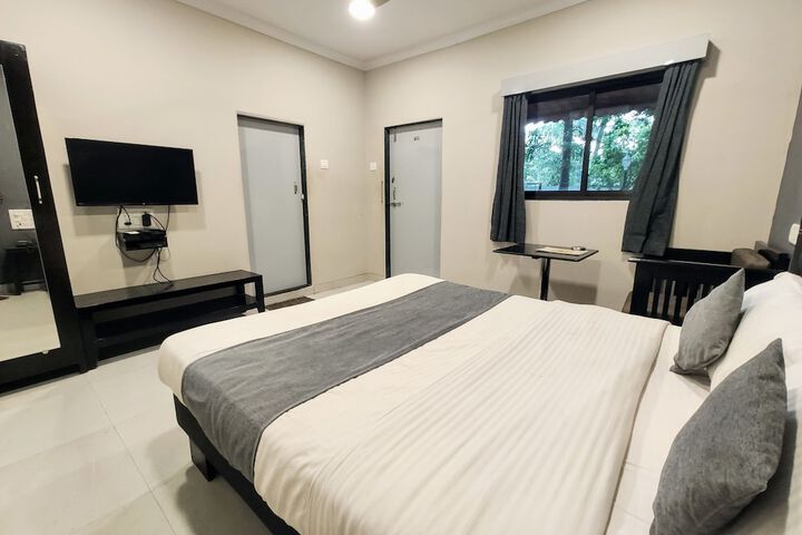 Room 7 of 22