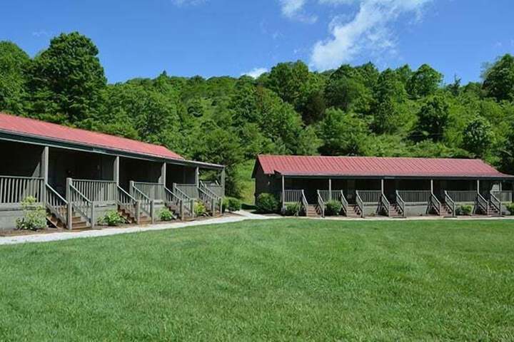 Terrace/Patio 20 of 20