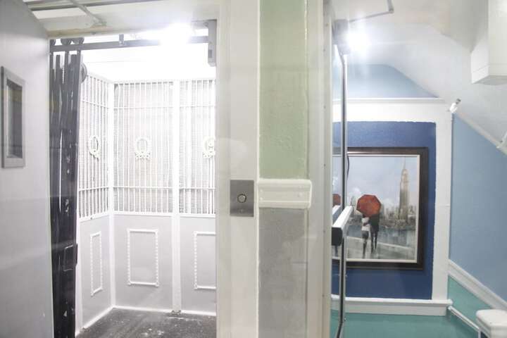 Room 29 of 44