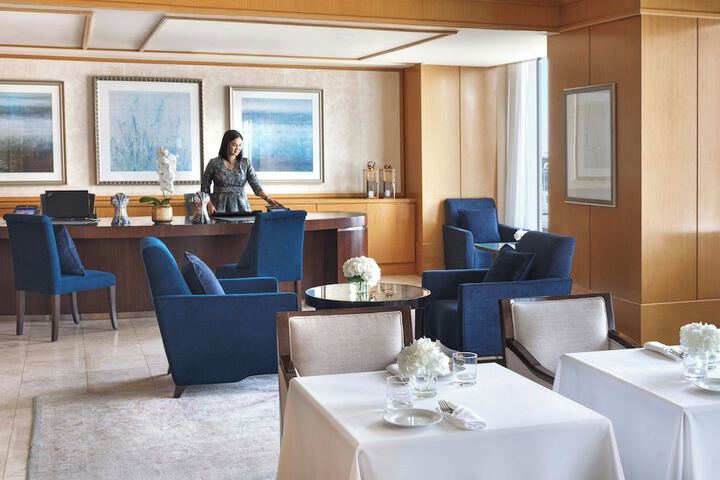 Hotel Interior 4 of 127