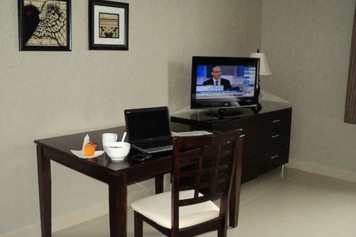 Room 37 of 54
