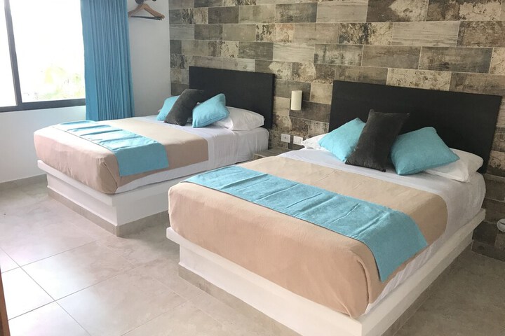 Room 3 of 22