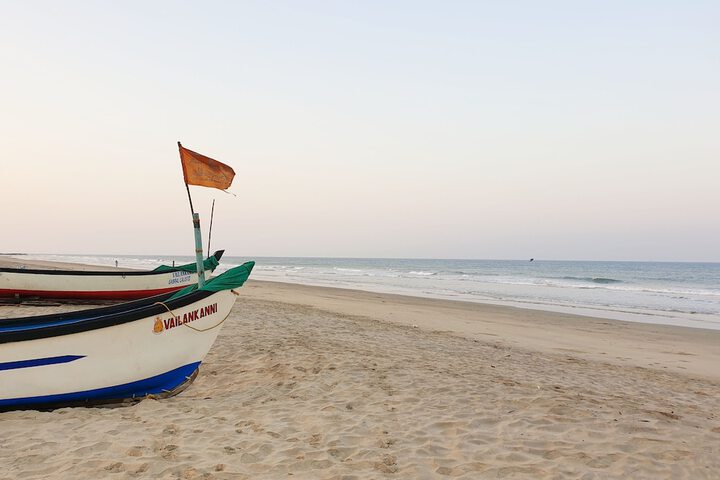 Beach 52 of 61