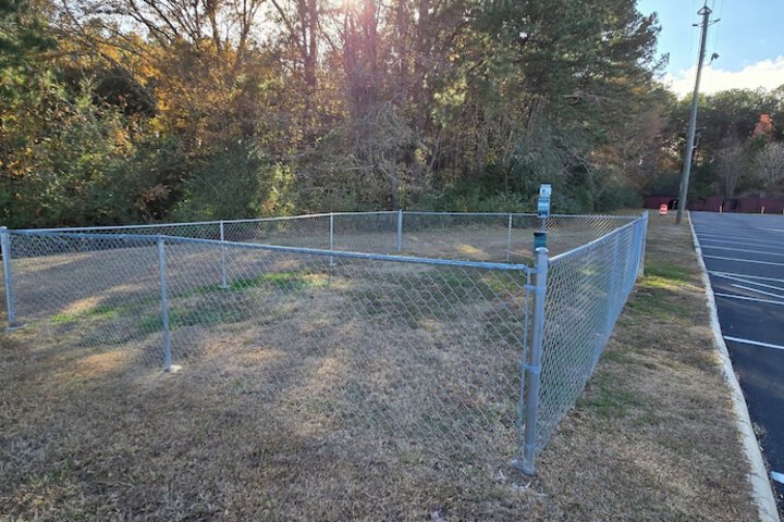 Property Grounds 20 of 24