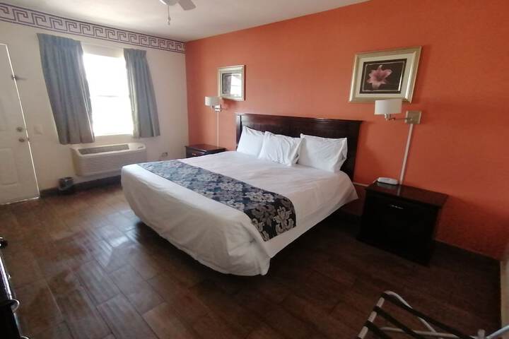 Image of Hotel Express Inn