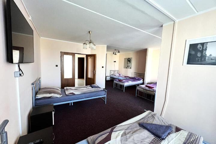 Spa and Wellness Pictures