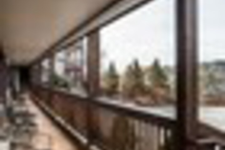 Terrace/Patio 197 of 243